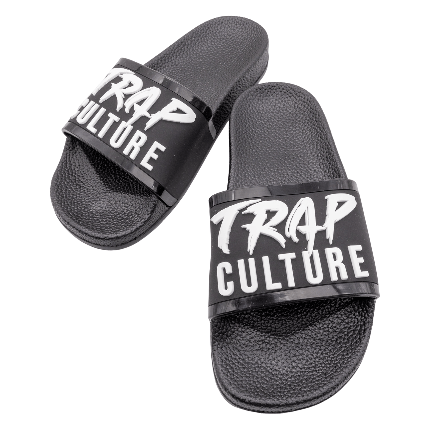 Trap Culture Slides