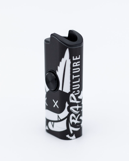 Trap Culture FLKR LYTR