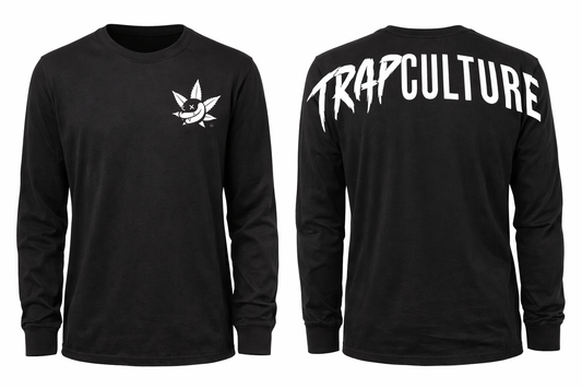 Long Sleeve Shirt WINGSPAND