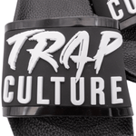 Trap Culture Slides