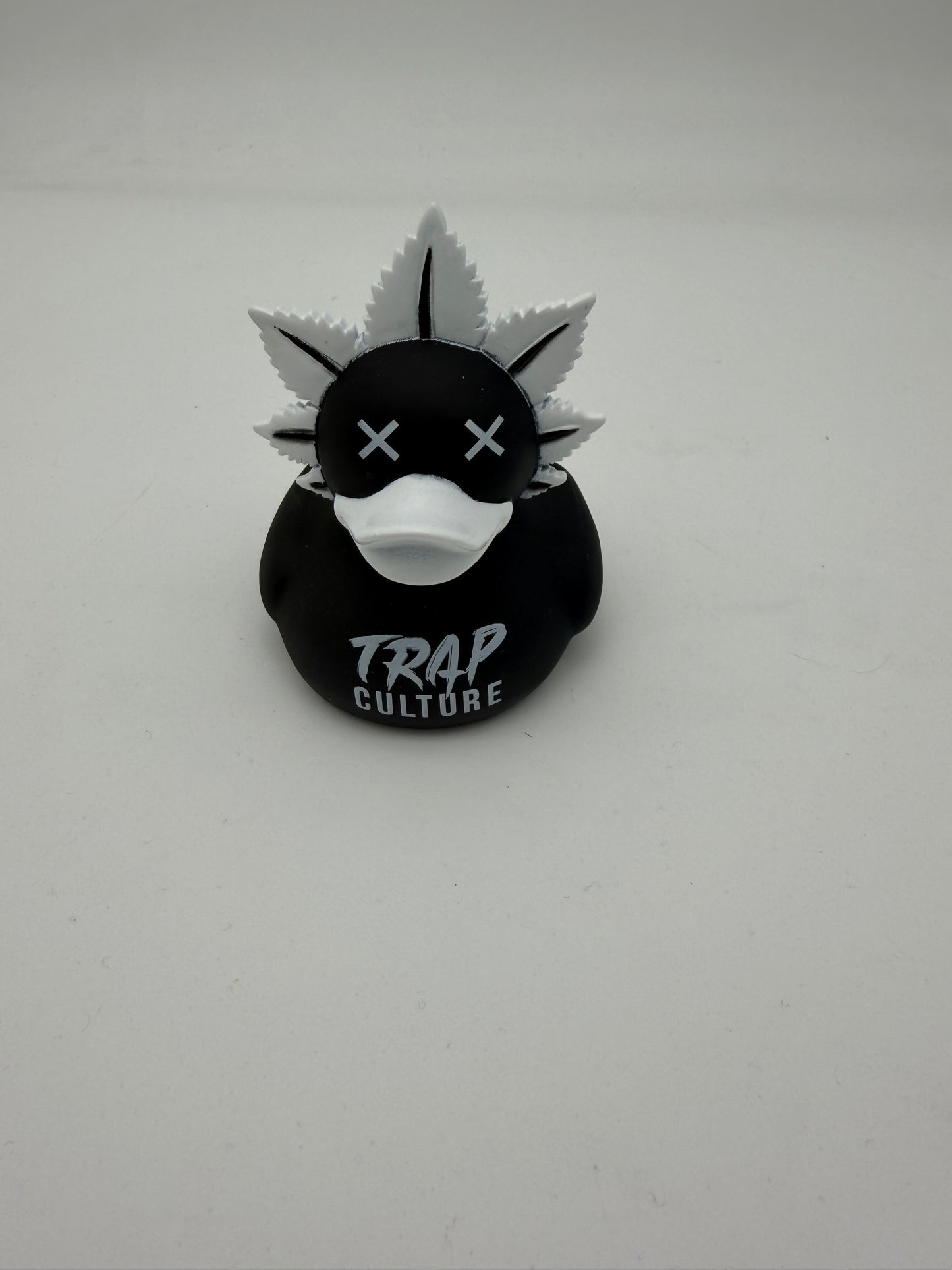 Trap Ducc