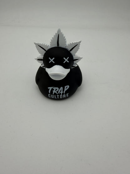 Trap Ducc