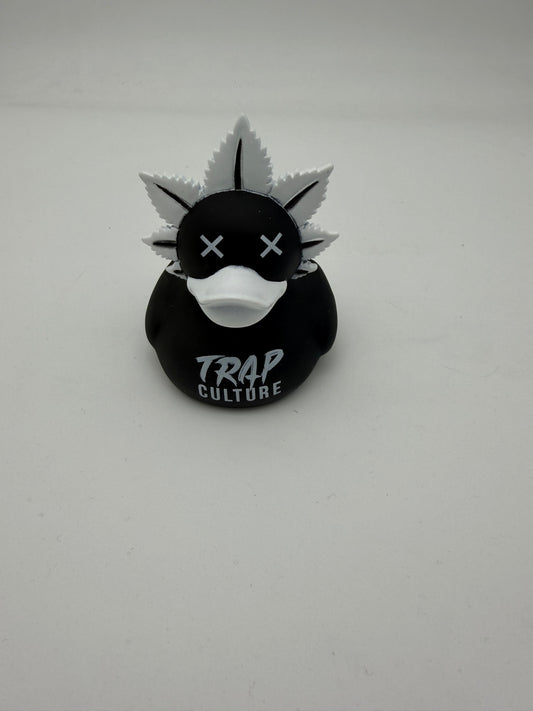 Trap Ducc